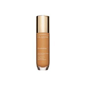 Clarins Everlasting Foundation 115C 30ml
